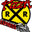 logo of R&R Pizza Express Pinetop-Lakeside
 – R & R Pizza Express