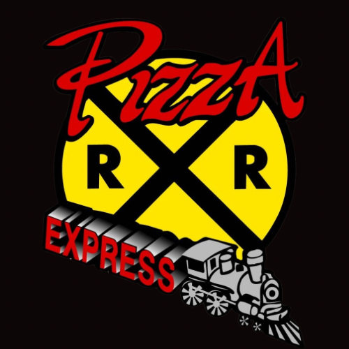 R & R Pizza Express